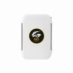 Ланч-бокси Sunny