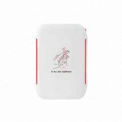 Ланч бокси Sunny