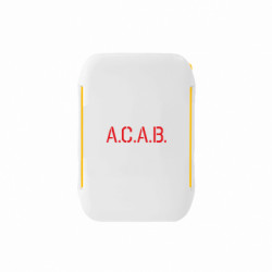 Ланч-бокси Sunny