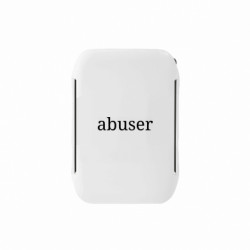 Ланч-бокси Sunny