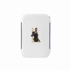 Ланч-бокси Sunny