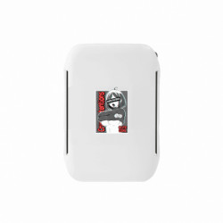 Ланч-боксы Sunny