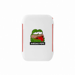 Ланч-боксы Sunny