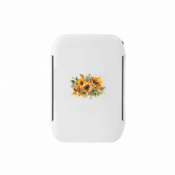 Ланч-боксы Sunny