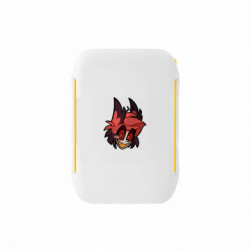 Ланч-боксы Sunny