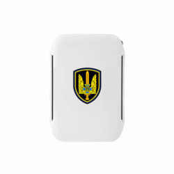 Ланч-бокси Sunny