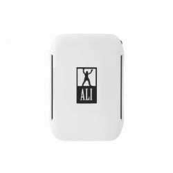 Ланч-боксы Sunny