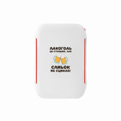 Ланч-боксы Sunny