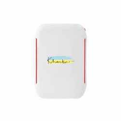 Ланч-боксы Sunny