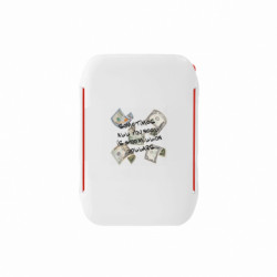 Ланч-боксы Sunny