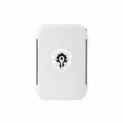 Ланч-бокси Sunny