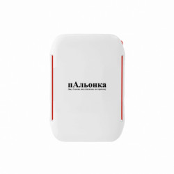 Ланч бокси Sunny