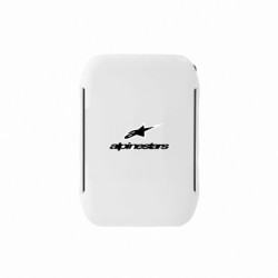 Ланч-бокси Sunny