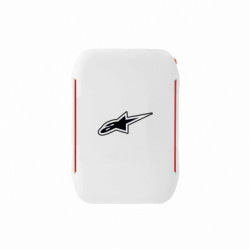 Ланч-боксы Sunny