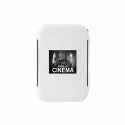 Ланч-боксы Sunny