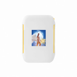 Ланч боксы Sunny