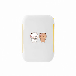 Ланч-боксы Sunny