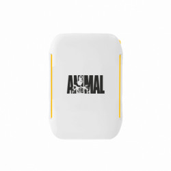 Ланч-боксы Sunny