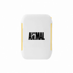 Ланч-бокси Sunny