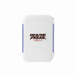 Ланч боксы Sunny