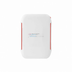 Ланч-боксы Sunny