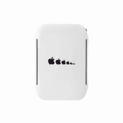 Ланч-боксы Sunny