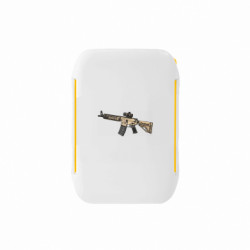 Ланч-бокси Sunny