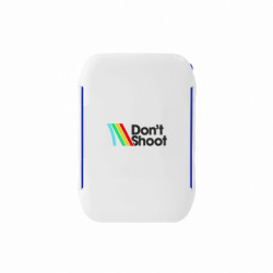 Ланч-боксы Sunny