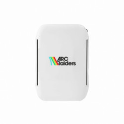 Ланч-бокси Sunny