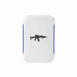 Ланч-бокси Sunny