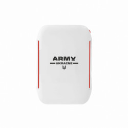 Ланч-бокси Sunny