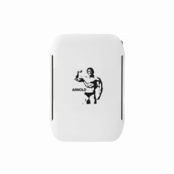 Ланч-боксы Sunny