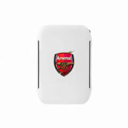 Ланч-боксы Sunny