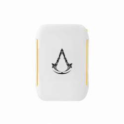 Ланч-бокси Sunny