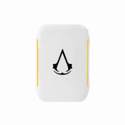 Ланч-бокси Sunny