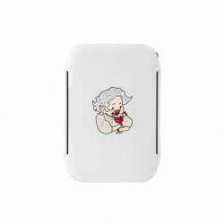 Ланч-боксы Sunny