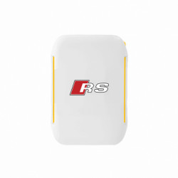 Ланч-боксы Sunny