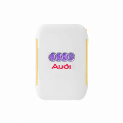 Ланч-боксы Sunny