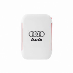 Ланч-бокси Sunny