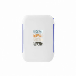 Ланч-боксы Sunny