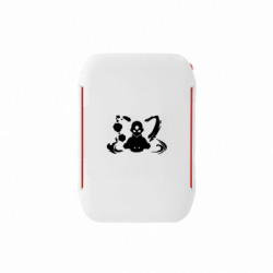 Ланч-боксы Sunny