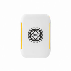 Ланч-боксы Sunny