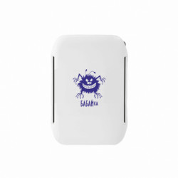 Ланч-боксы Sunny