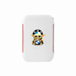 Ланч-боксы Sunny