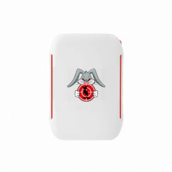 Ланч-боксы Sunny