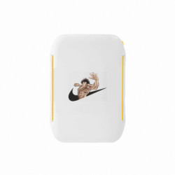 Ланч-бокс Sunny Баки Nike - FATLINE Ланч-бокс Sunny Баки Nike