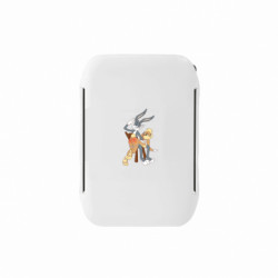 Ланч-бокси Sunny