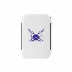 Ланч-бокси Sunny