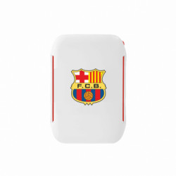 Ланч боксы Sunny