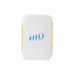 Ланч боксы Sunny